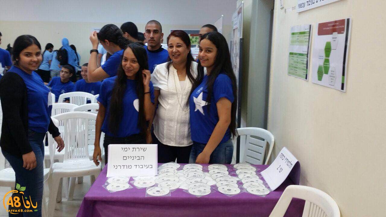 ajyal schoolaj (35).JPG